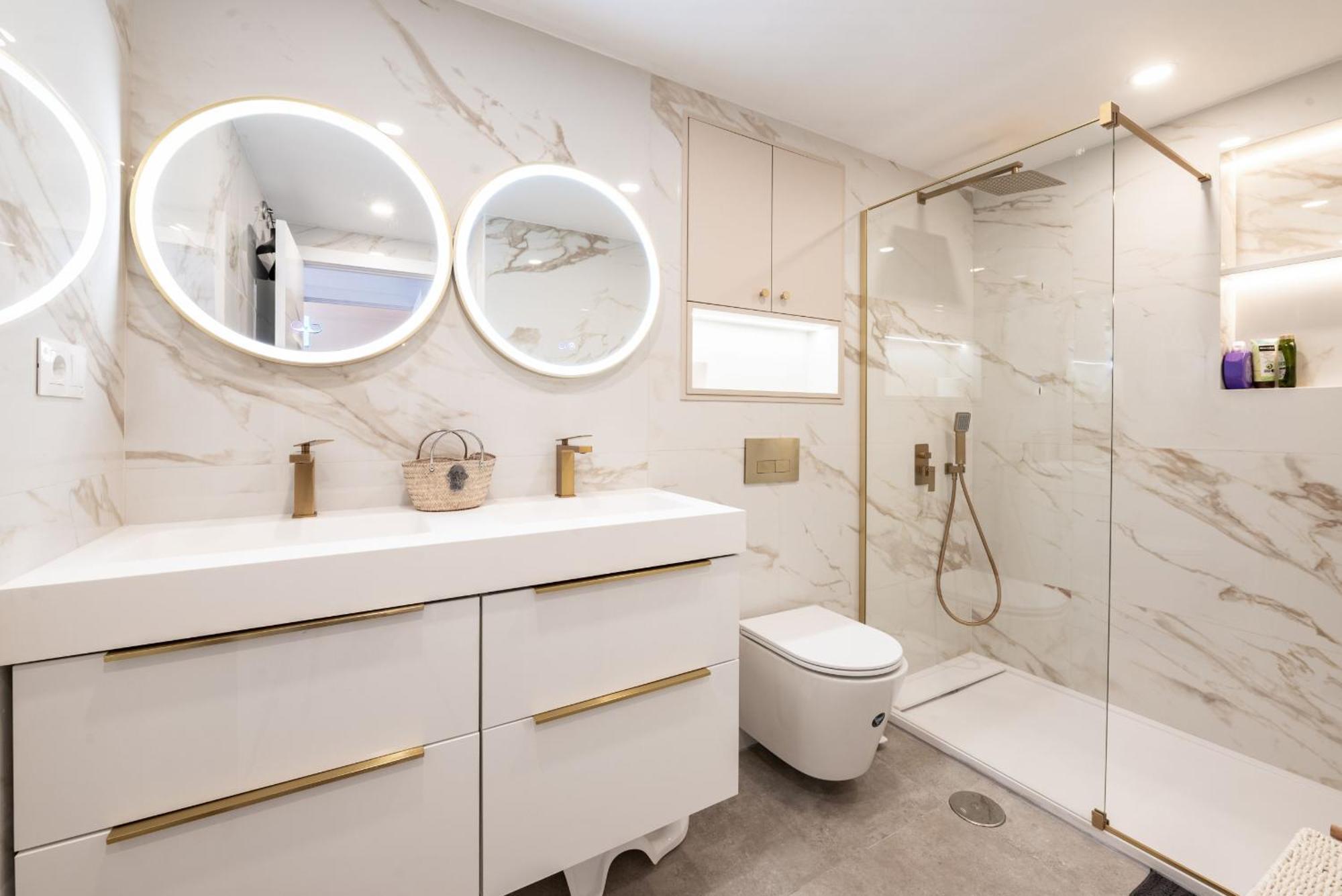 Appartement Lado Playa *