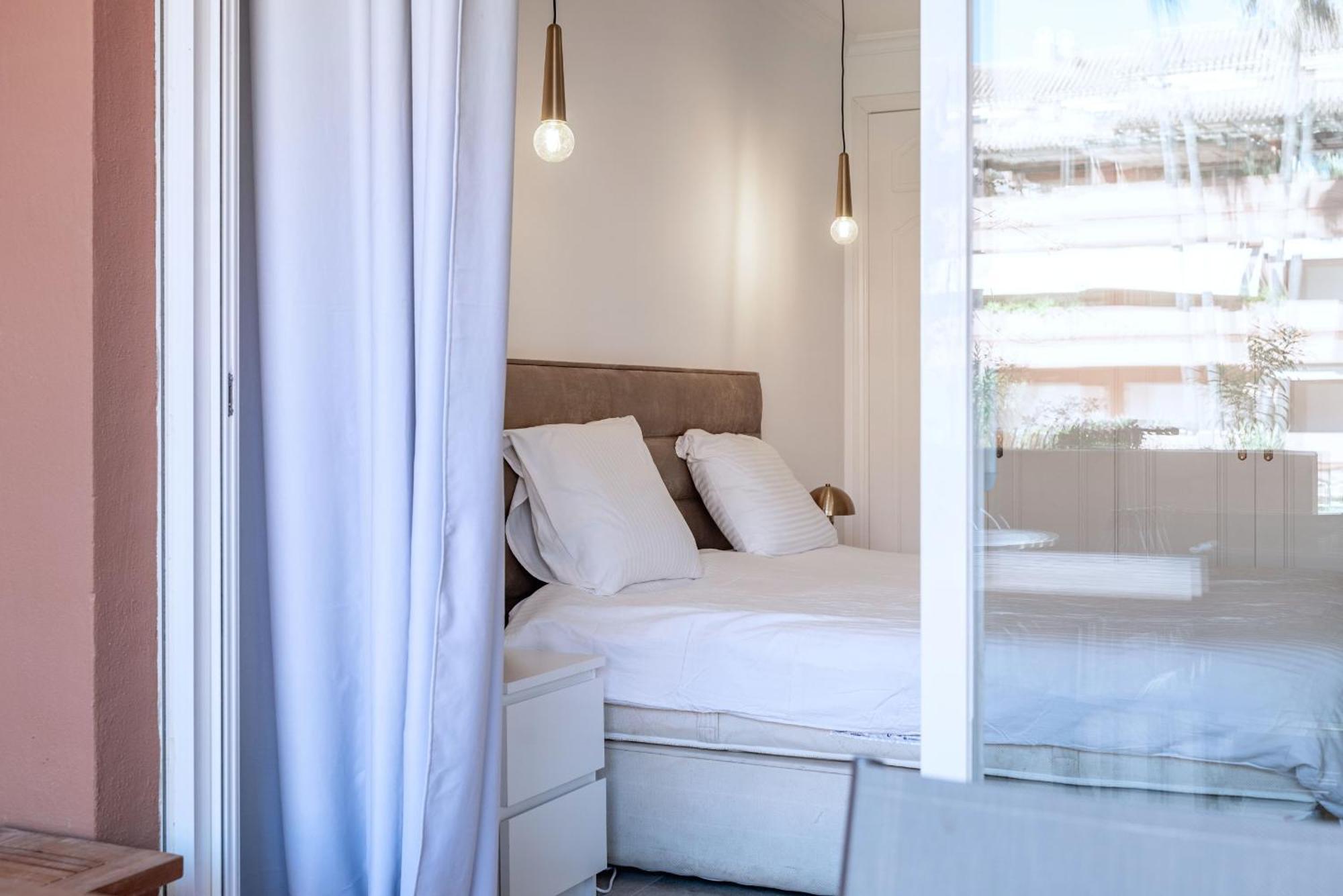 Appartement Lado Playa